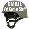 E-mail Vet Center Staff E-mail Vet Center Staff