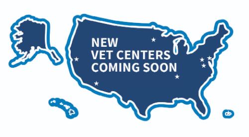 VA uses social media to reach vets in remote areas