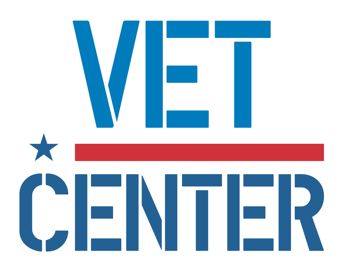 Vet Centers